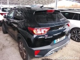  KIA  STONIC 1.0 T-GDI 120 MHEV GT LINE #2