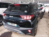 KIA  STONIC 1.0 T-GDI 120 MHEV GT LINE #3