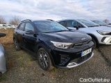  KIA  STONIC 1.0 T-GDI 120 MHEV GT LINE #17