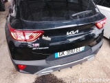  KIA  STONIC 1.0 T-GDI 120 MHEV GT LINE #23