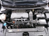  KIA  STONIC 1.0 T-GDI 120 MHEV GT LINE #25