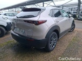  Mazda  CX-30 2.0 E-SKYACTIV G M HYBRID BUSI EX A #3