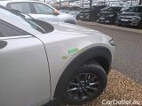  Mazda  CX-30 2.0 E-SKYACTIV G M HYBRID BUSI EX A #17