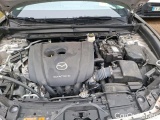  Mazda  CX-30 2.0 E-SKYACTIV G M HYBRID BUSI EX A #18