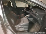  Mazda  2  1.5 HEV 116 AGILE PACK CONFORT AUTO #9