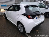  Mazda  2  1.5 HEV 116 PURE PACK PLUS AUTO #2