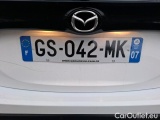  Mazda  2  1.5 HEV 116 PURE PACK PLUS AUTO #5