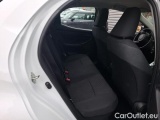  Mazda  2  1.5 HEV 116 PURE PACK PLUS AUTO #10