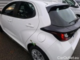  Mazda  2  1.5 HEV 116 PURE PACK PLUS AUTO #23