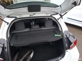  Mazda  2  1.5 HEV 116 PURE PACK PLUS AUTO #24