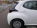  Mazda  2  1.5 HEV 116 PURE PACK PLUS AUTO #26