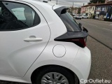  Mazda  2  1.5 HEV 116 PURE PACK PLUS AUTO #73