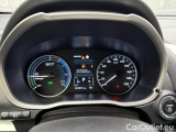  Mitsubishi  Eclipse 2.4 PHEV AUTO BUSINESS #7