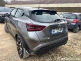  Nissan  Juke 1.0 DIG-T 114 BUSINESS EDITION DCT #2