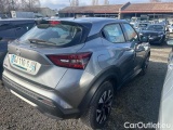  Nissan  Juke 1.0 DIG-T 114 BUSINESS EDITION DCT #3