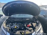  Nissan  Juke 1.0 DIG-T 114 BUSINESS EDITION DCT #21