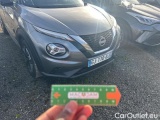  Nissan  Juke 1.0 DIG-T 114 BUSINESS EDITION DCT #32
