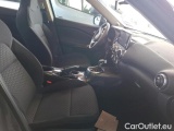  Nissan  Juke 1.0 DIG-T 114 BUSINESS EDITION DCT #9
