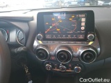  Nissan  Juke 1.0 DIG-T 114 BUSINESS EDITION DCT #11