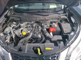  Nissan  Juke 1.0 DIG-T 114 BUSINESS EDITION DCT #20