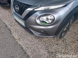  Nissan  Juke 1.0 DIG-T 114 BUSINESS EDITION DCT #22