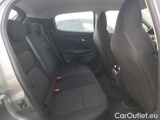  Nissan  Juke 1.0 DIG-T 114 BUSINESS EDITION DCT #10