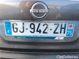  Nissan  Juke 1.0 DIG-T 114 BUSINESS EDITION DCT #5