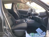  Nissan  Juke 1.0 DIG-T 114 BUSINESS EDITION DCT #9