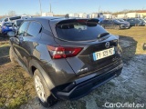  Nissan  Juke 1.0 DIG-T 114 N-CONNECTA DCT #2