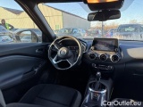  Nissan  Juke 1.0 DIG-T 114 N-CONNECTA DCT #4