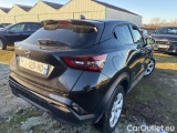  Nissan  Juke 1.0 DIG-T 114 N-CONNECTA DCT #3