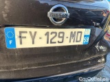  Nissan  Juke 1.0 DIG-T 114 N-CONNECTA DCT #5