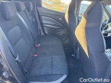  Nissan  Juke 1.0 DIG-T 114 N-CONNECTA DCT #10