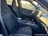  Nissan  Juke 1.0 DIG-T 114 N-CONNECTA DCT #9
