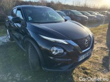  Nissan  Juke 1.0 DIG-T 114 N-CONNECTA DCT #42