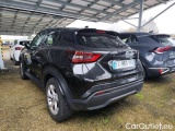  Nissan  Juke 1.0 DIG-T 114 N-CONNECTA DCT #2