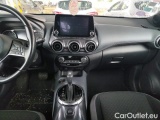  Nissan  Juke 1.0 DIG-T 114 N-CONNECTA DCT #11