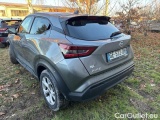  Nissan  Juke 1.0 DIG-T 114 N-CONNECTA DCT #2