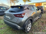  Nissan  Juke 1.0 DIG-T 114 N-CONNECTA DCT #3