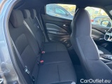  Nissan  Juke 1.0 DIG-T 114 N-CONNECTA DCT #10