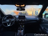  Nissan  Juke 1.0 DIG-T 114 N-CONNECTA DCT #11