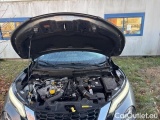  Nissan  Juke 1.0 DIG-T 114 N-CONNECTA DCT #15