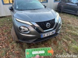  Nissan  Juke 1.0 DIG-T 114 N-CONNECTA DCT #16