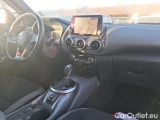  Nissan  Juke 1.0 DIG-T 114 N-CONNECTA DCT #4