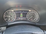  Nissan  Juke 1.0 DIG-T 114 N-CONNECTA DCT #7