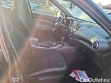  Nissan  Juke 1.0 DIG-T 114 N-CONNECTA DCT #9
