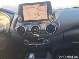  Nissan  Juke 1.0 DIG-T 114 N-CONNECTA DCT #11