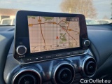  Nissan  Juke 1.0 DIG-T 114 N-CONNECTA DCT #14