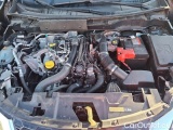  Nissan  Juke 1.0 DIG-T 114 N-CONNECTA DCT #24