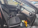  Nissan  Micra 1.0 IG-T ACENTA CVT #9